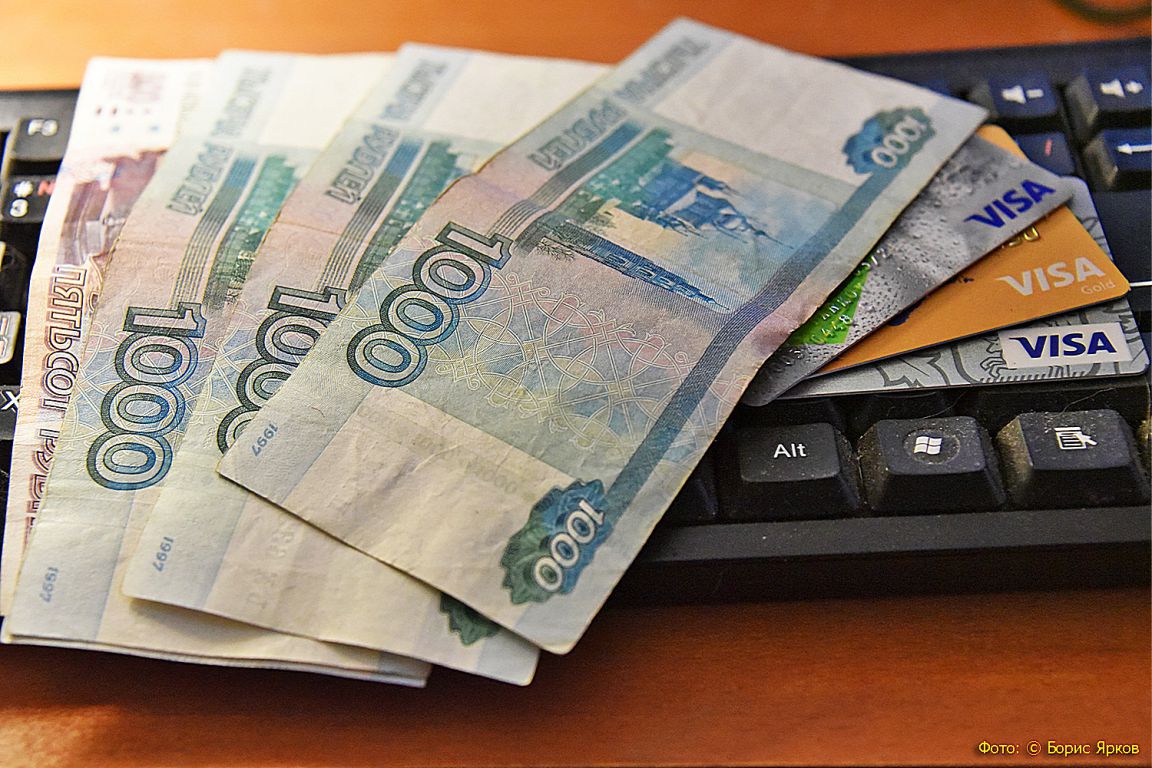 Взять кредит на 70 тысяч рублей новое авто в кредит без первоначального взноса в спб у официального дилера